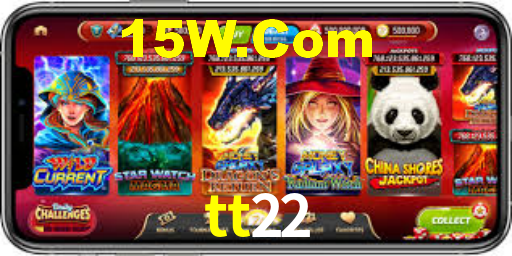 tt22.com