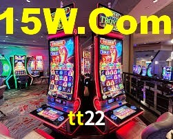 tt22,tt22.com