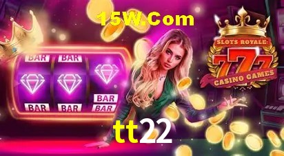 Login Seguro tt22