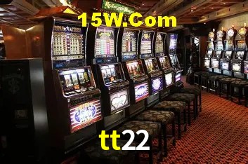 Integração de APIs tt22