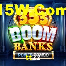 VIP Casino tt22