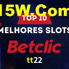 Football Betting tt22