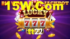 Roulette Table tt22