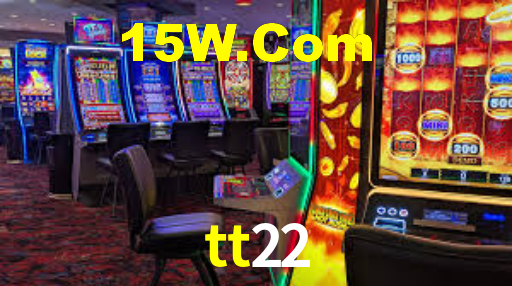 tt22