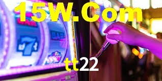 Live Casino tt22