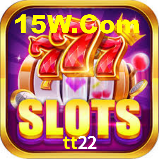 tt22.com