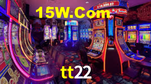 tt22,tt22.com