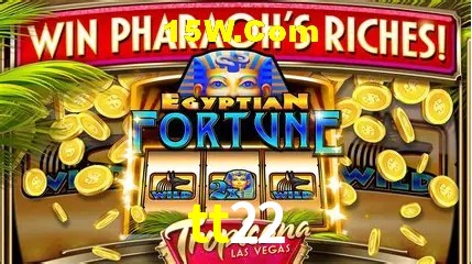 Estatísticas do Jogo tt22