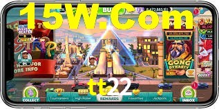 Spaceman Game tt22