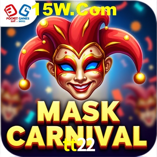 Responsive Design tt22