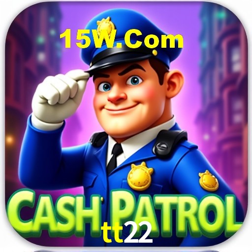 Jogos Exclusivos tt22