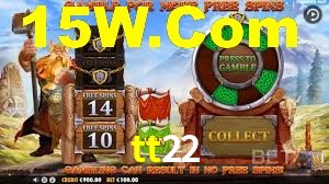Crash Games Statistics tt22