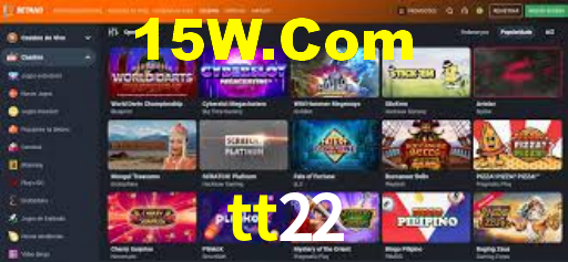 tt22,tt22.com