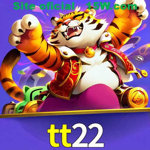 tt22